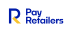 Pay Retailers